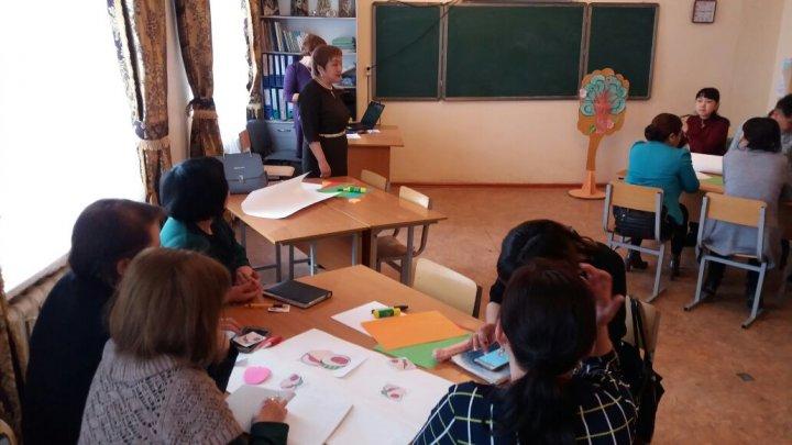 Коучинг
