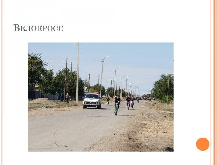 Тимуршылар қозғалысы - Тимуровское движение