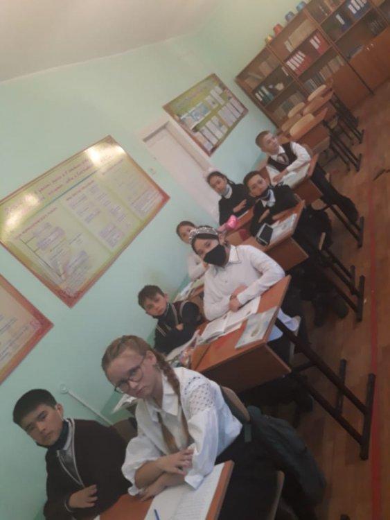 ВАХТА ПАМЯТИ